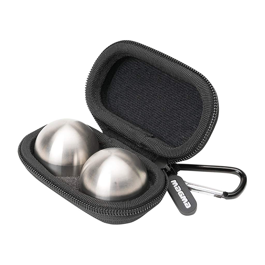 MAGMA CTRL 45 Adapter Case