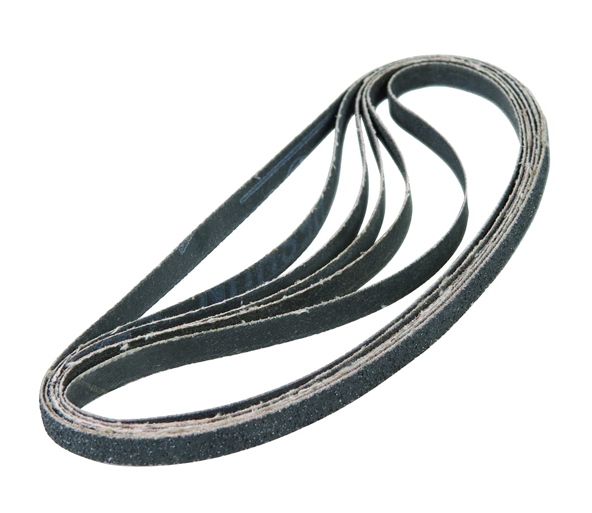 Ferm Sanding Belt – 8 EFA1004
