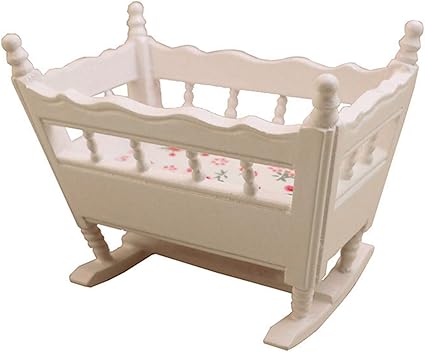 baby cradle accessories