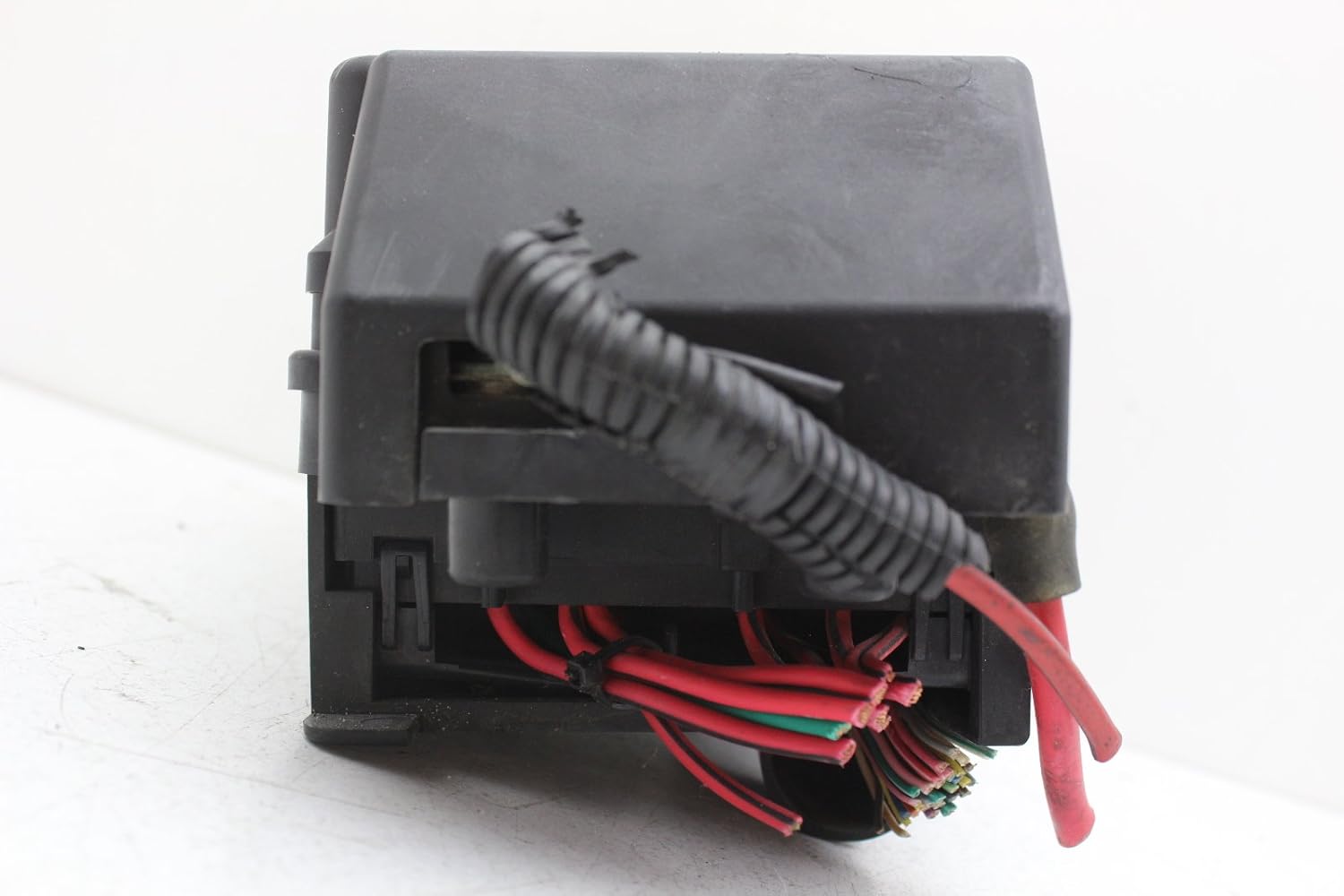 Amazon.com: 06 Pontiac G6 20373355 Fusebox Fuse Box Relay Unit Module:  Everything Else