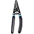 Capri Tools 20013 Professional Wire Stripper and Cutter