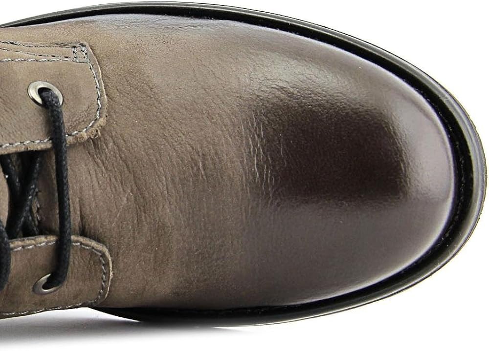 clarks minoa river boot