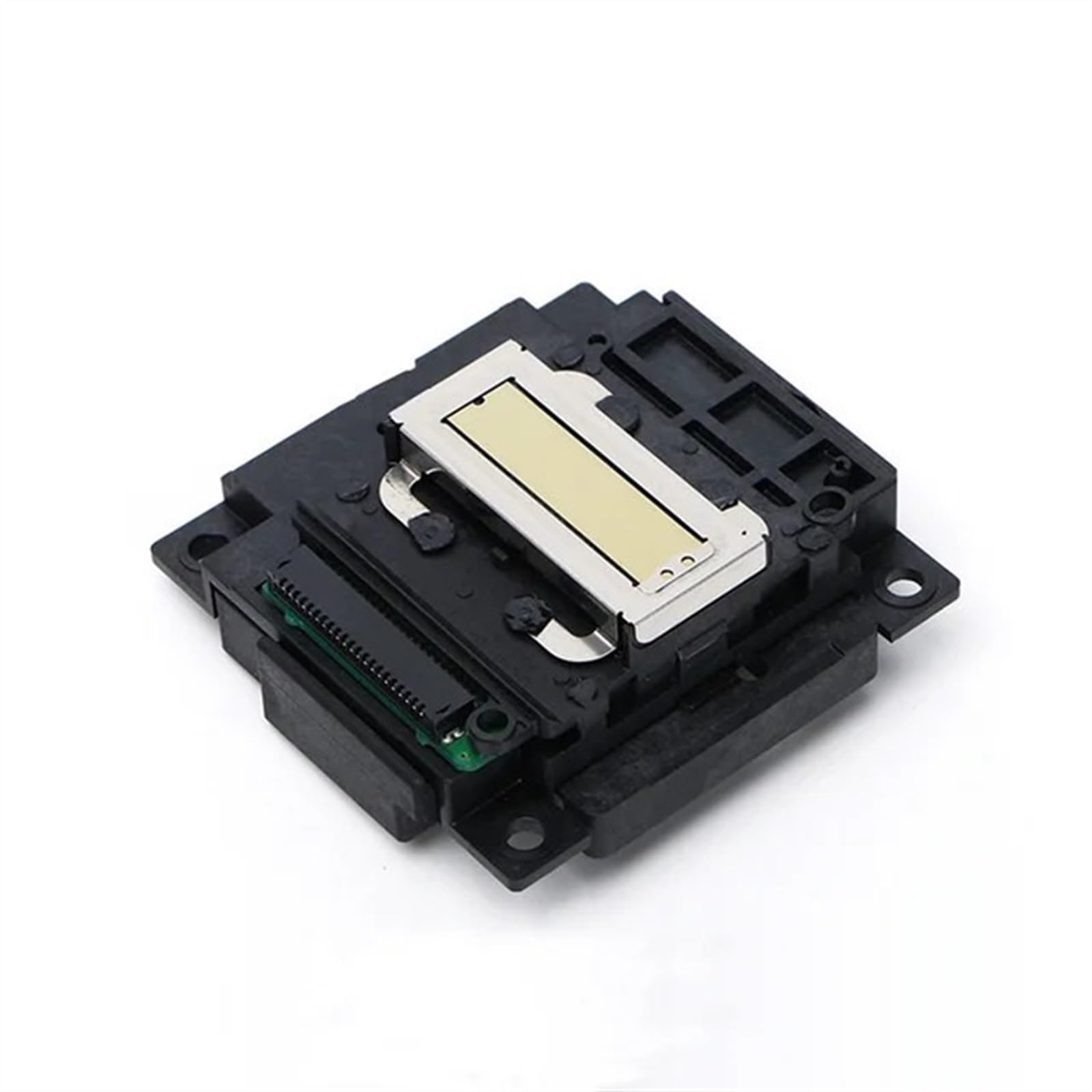 Photo 1 of ASETRERT for Epson L210 Print Head FA04010 Printhead L3150 L355 L3110 L132 L5190 L3250 L4150 L366 L220 L3210 L486 L358 L365 L381 Printer(Color)