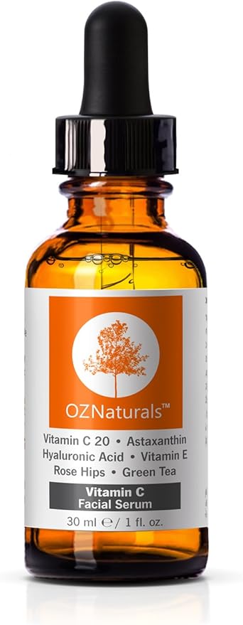 philosopher maybelline