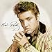 Elvis Presley Wall Calendar (2017)