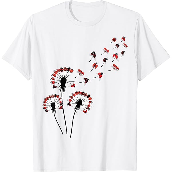 ◆LETERIE◆ VINTAGE FLOWER RIBBON TSHIRT_WHITE Martine Rose Long Sleeve T-Shirt in White | SVD