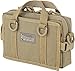 MAXPEDITION Triptych Organizer