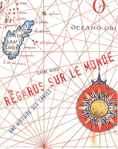 Regards sur le monde