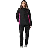 FROGG TOGGS Women's Stormwatch Waterproof Rain Jacket