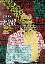 Master Singers: Advice from the Stage