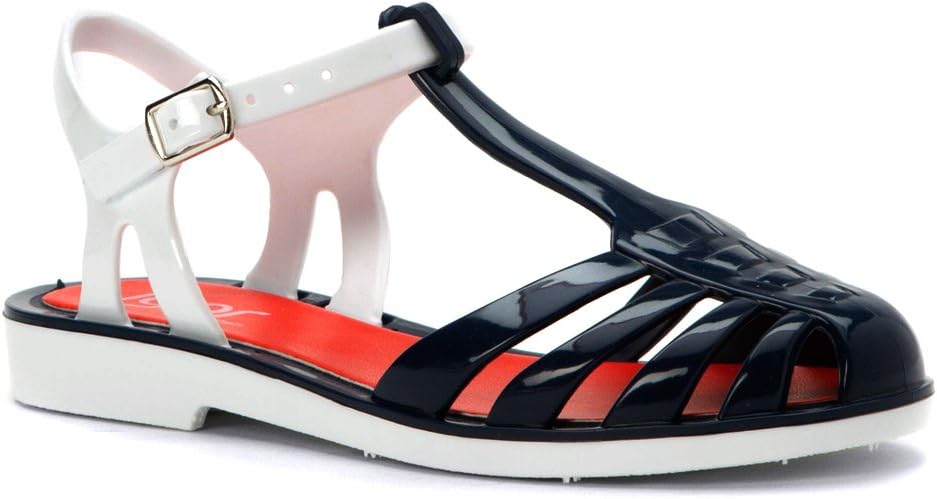 Igor Girl's Laida Mini Sandals