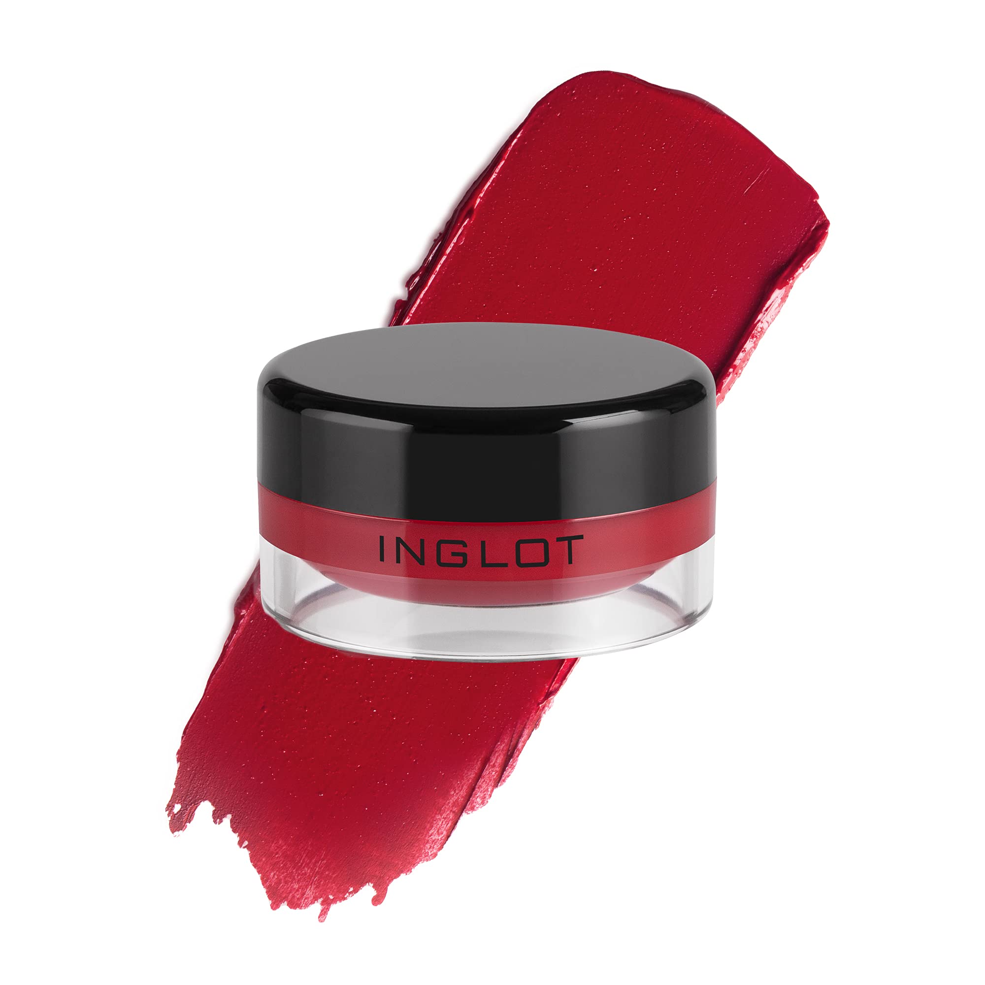 Inglot AMC Eyeliner Gel (79) — image 1