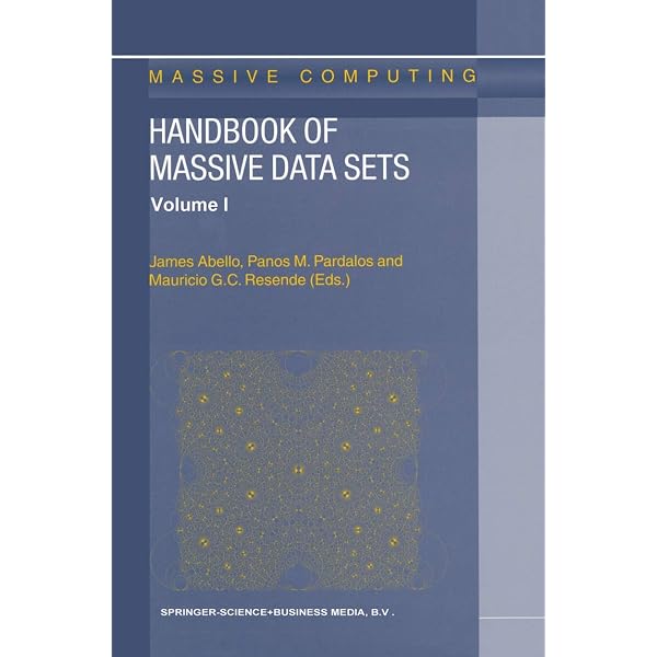 Amazon.com: Algorithms in C, Parts 1-4: Fundamentals, Data