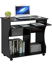 Amazon.co.uk | Desks
