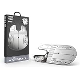PuttOUT Compact Putting Mirror