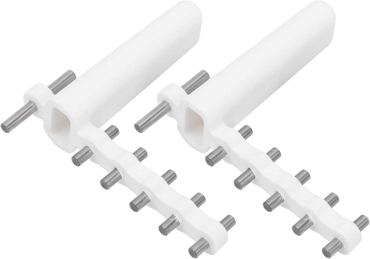 Remote Controller Signal Extender