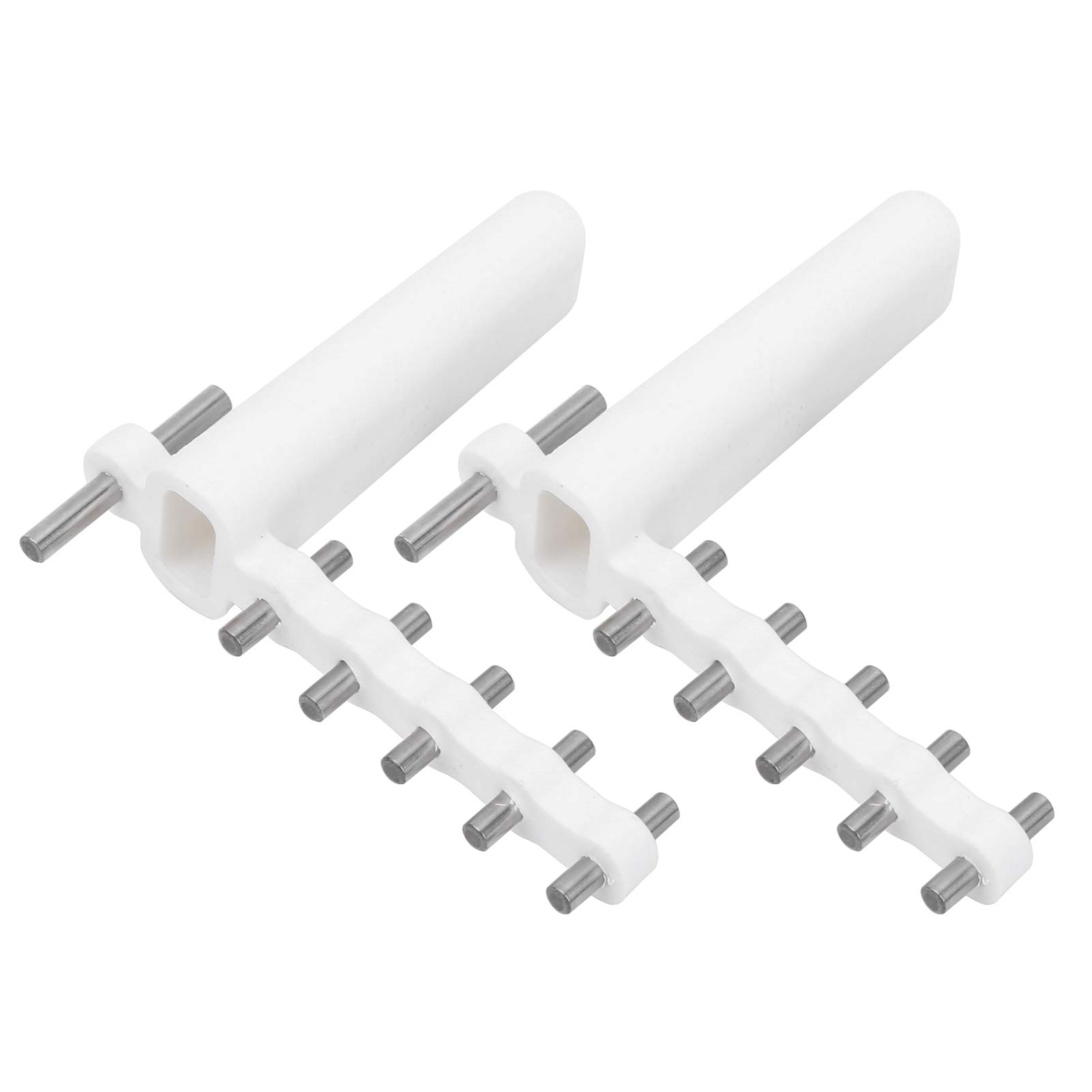 Remote Controller Signal Extender, Remote Controller Signal Amplifier Signal Boosters Range Extender Fit for Hubsan ZINO PRO/Plus/ZINO1 Model Toy