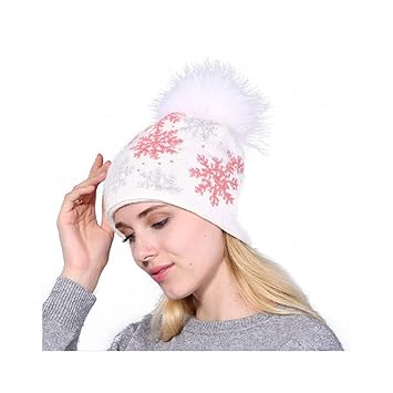 beanie caps online india amazon