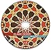 Islamic Design (Dover Pictura Electronic Clip Art)