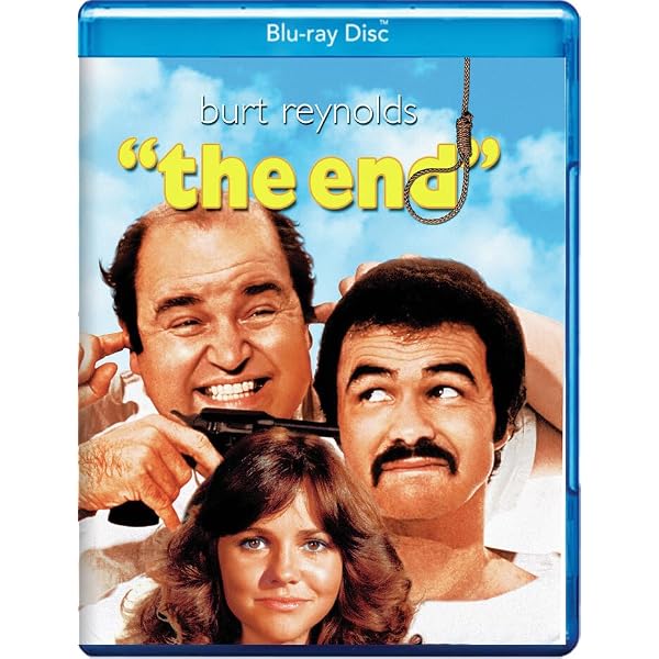 Amazon.com: Starting Over : Burt Reynolds, Jill Clayburgh, Candice