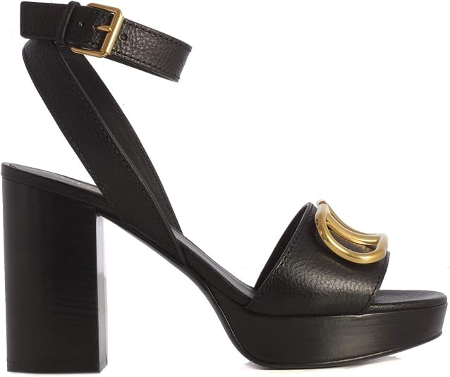 ssense valentino sandals