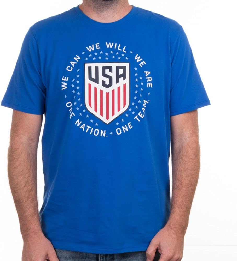 nike pride flag shirt