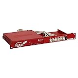 Rackmount RM-WG-T6 19 Rack Mount Kit For Watchguard