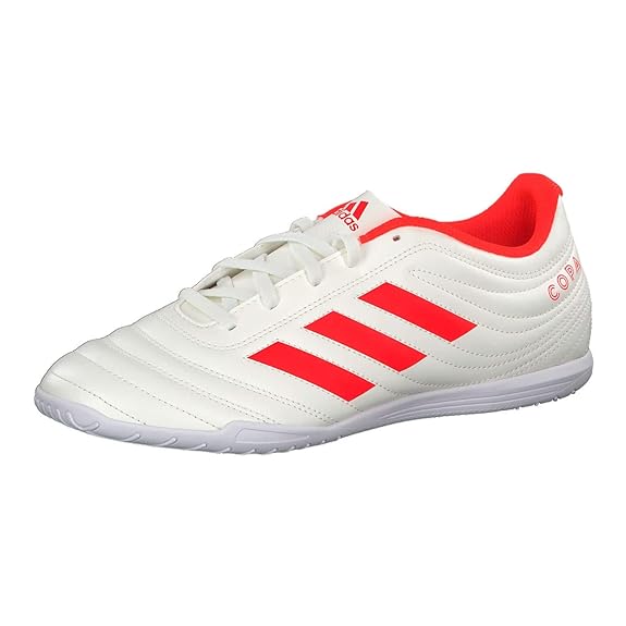 adidas Herren Copa 19.4 in Fußballschuhe