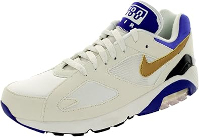nike air max 180 amazon