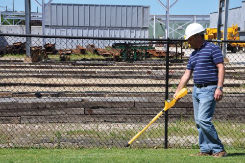 2 CST+19+200SC+MagnaTrak+Magnetic+Locator