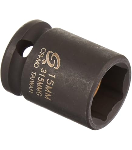 ま EU36/23cm ced501a5-d547-8526-c82f-