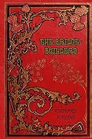 eBook edition cover