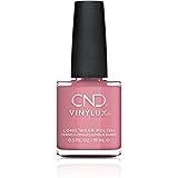 Creative Nail Creative Nail Design Vinylux Nail Lacquer, 0.5 Fluid Ounce