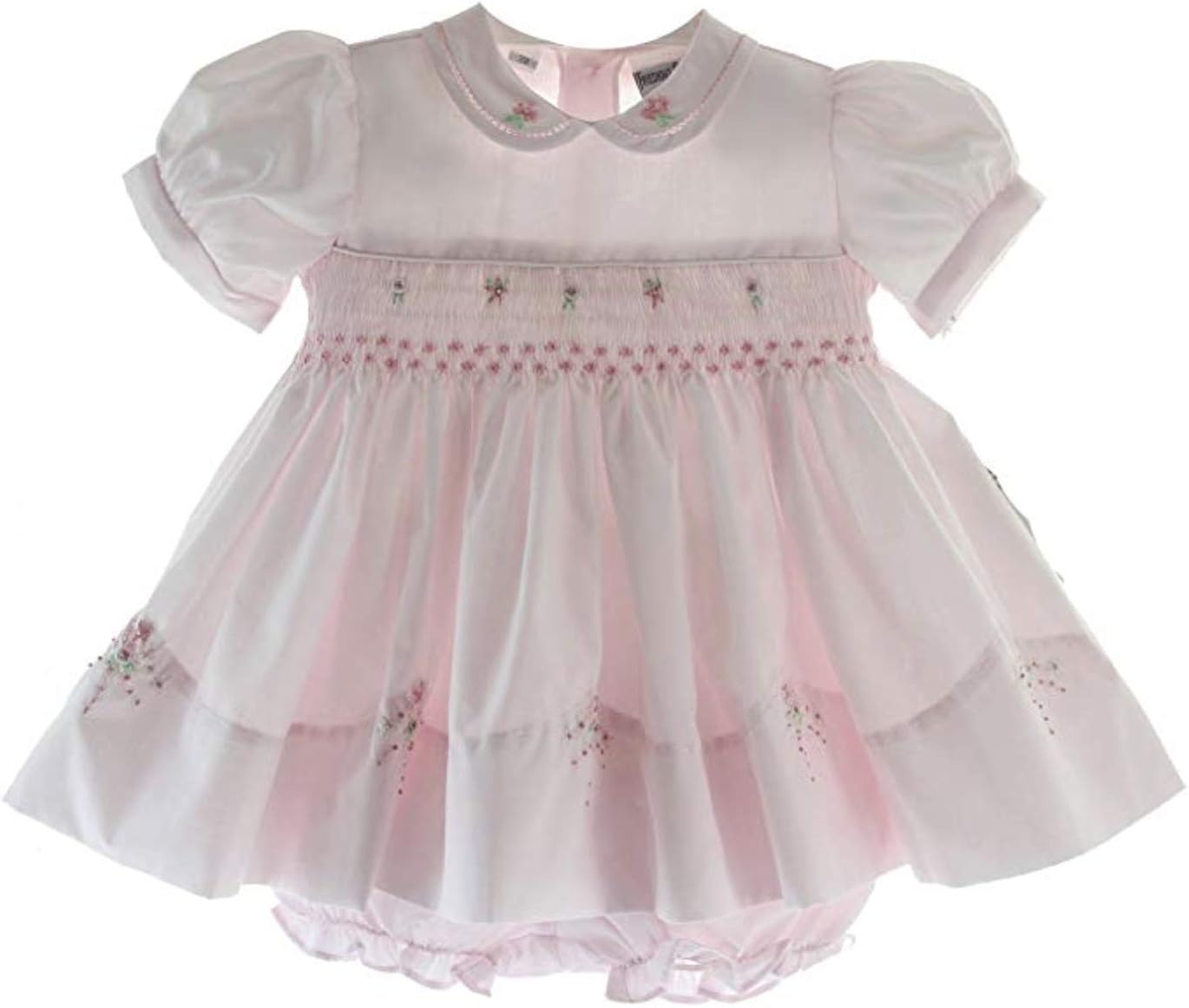 friedknit creations dresses