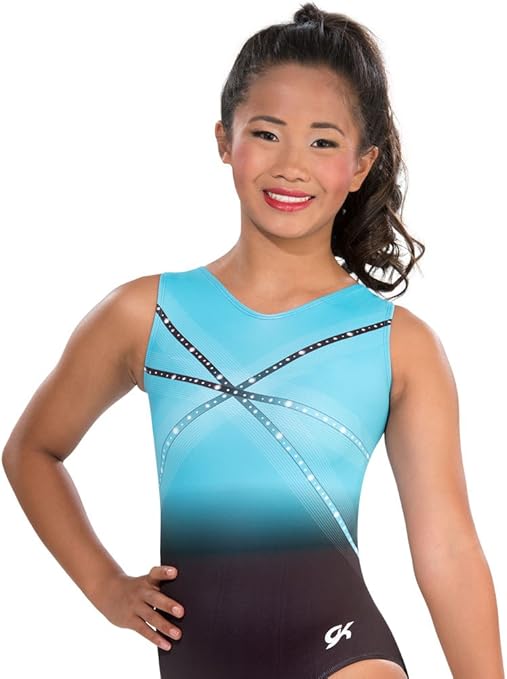 amazon uk leotards