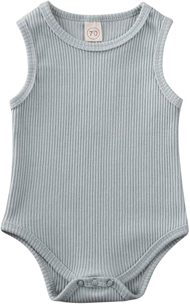 plain long sleeve baby vests