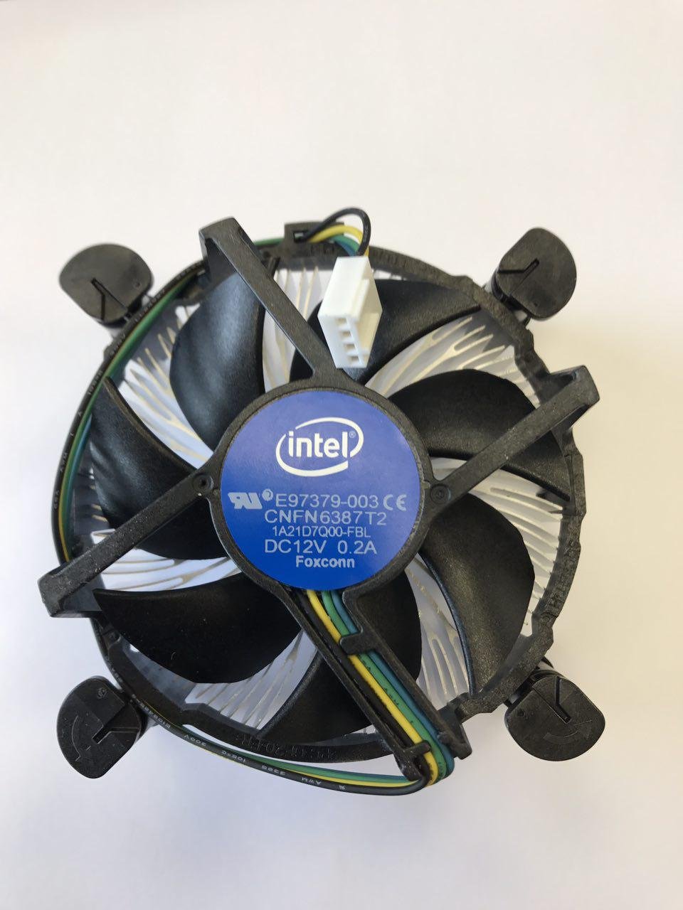 intel e97379 driver intel e97379 driver