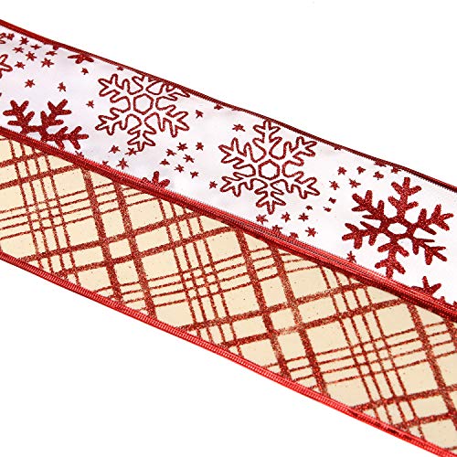 2 Sea+Team+Christmas+Decoration+2+36+Inch