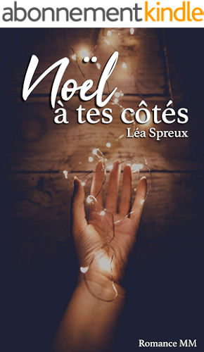 Download Noël à tes côtés PDF