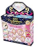 はじめてのクレアジュエリーナ