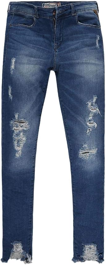 khelf novidades femininas