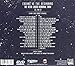 Ending is the Beginning -The Mitch Lucker Memorial Show