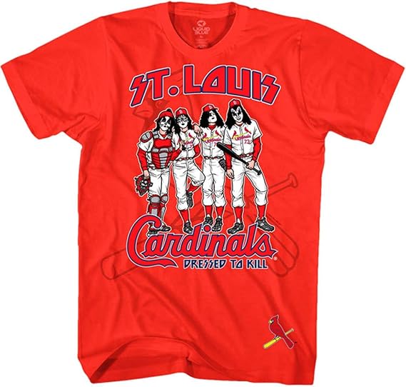 Dressed to the t Clearance