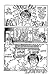 Love Hina, Vol. 8