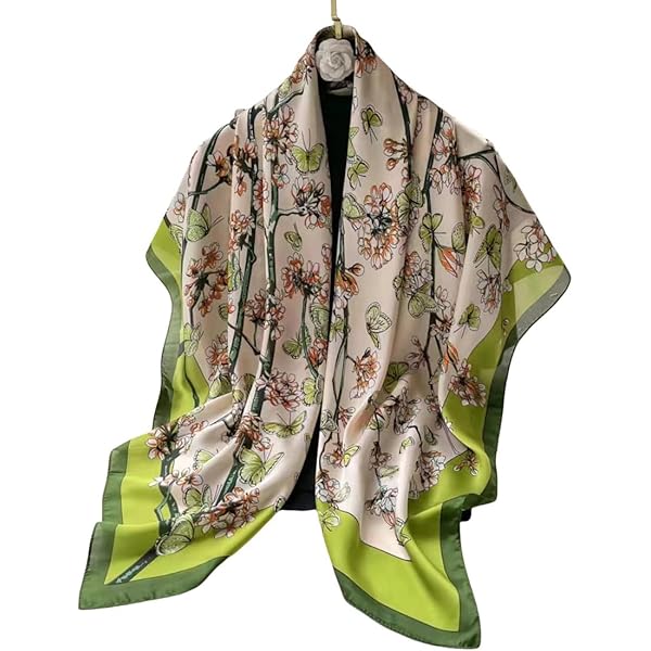 AUUXVA Forests Camo Military Army Camouflage Pattern Women