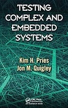 Testing Complex and Embedded Systems