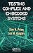 Testing Complex and Embedded Systems - Book by Jon M. Quigley