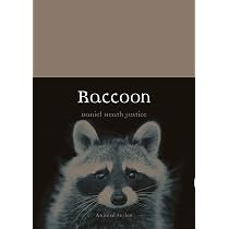 Raccoons: A Natural History | Amazon.com.br