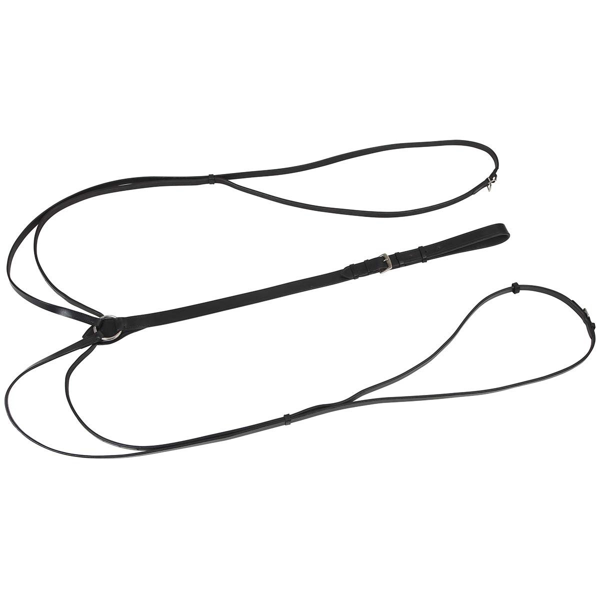 Kerbl Triangular Vienna Reins