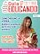 Livro Guia Educando Ed. 26 - Concordância Verbal (EdiCase Digital)